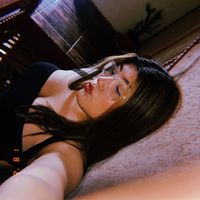 brissa.saucedo
