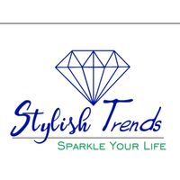 stylishtrend_arv