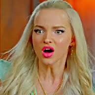 descendants_editsmalben