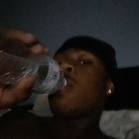 thisdefinitelynotross