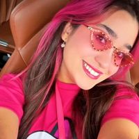 heloisa.nasciment708