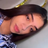 ksmm.24