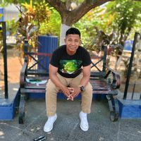 ronnypirir