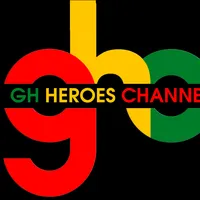 original sound - ghheroes2