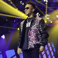original sound - ozuna.fans.edits