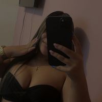 __alondraaa3