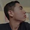 kevin.vidal34