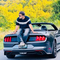akif__s