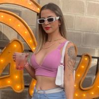 janetecosta22
