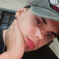 gchelo__
