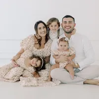 original sound - thecarlinfamily