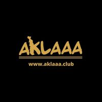 aklaaa.officiel