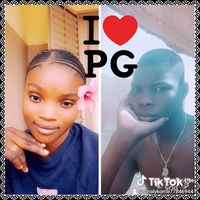sinalykonte77846944