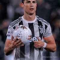 roberto.bautista250