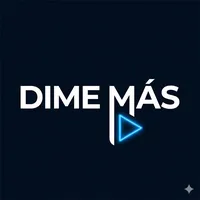 original sound - ipun854