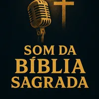 original sound - somdabibliasagrada