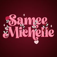 A Drop in the Ocean Ravenhood Sean