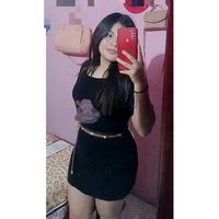 esmecarpinteyro