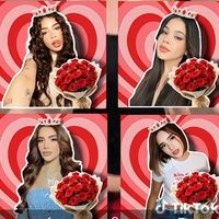 ailin.godnez.lope