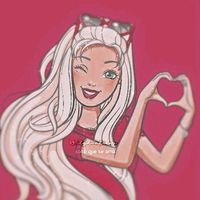 .ilydunkiexs