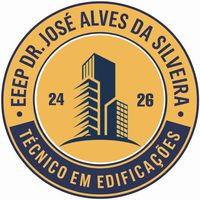 edificanada_