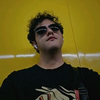 alexandreboss0058