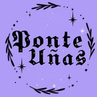 ponte.unas