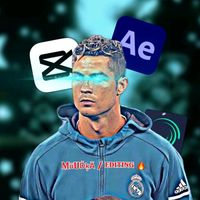 mouhamud6