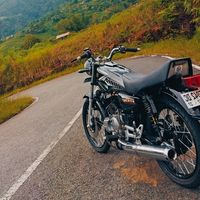 suara asli - fahrenza