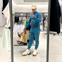 user9404913180248