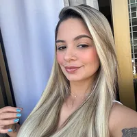 original sound - laviniafiorio