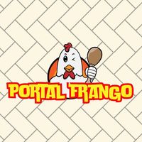 portalfrango