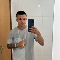 gabriel._santos04