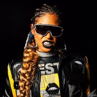 biancaestbelairedits