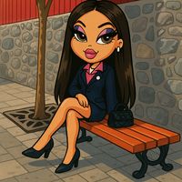 dayan_daries