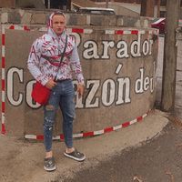 blancoperla_18