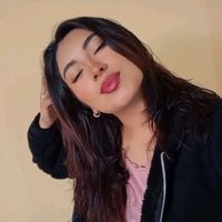 karlytha_v