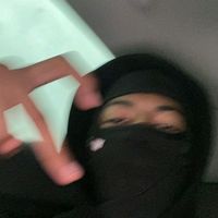 johan_cano_123