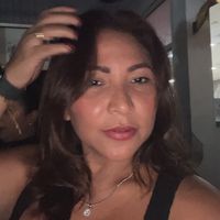 14samantha8