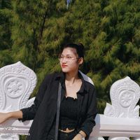 paneiphyo2948