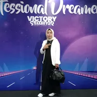 original sound - lutfiyah883