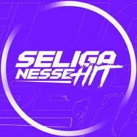 original sound - seliganessehit