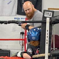 joelwhitedragonlittleton