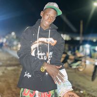 weldem.boss