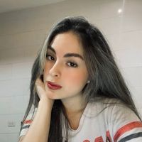 sammmv17