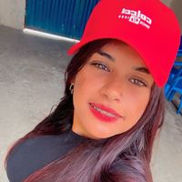 123patricia48
