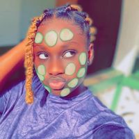 pretty_moda1