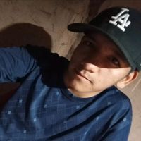 uli.garciaturf