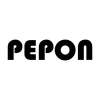 Pepon music