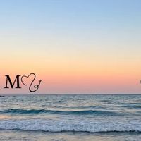 mariiam388